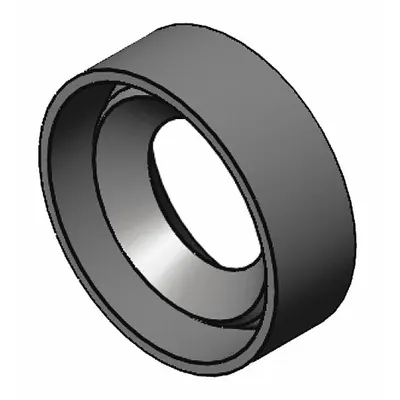 FILL-RITE Shaft Seal: Shaft Seal - Seals & Gaskets for Fuel & DEF Transfer Pumps