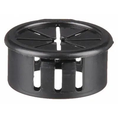 OEM Heat Stabilized Nylon All Fit Bushing - Heat Stabilized Nylon All Fit Bushings