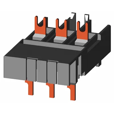 Siemens Link Module: Link Module - Accessories for Siemens Models