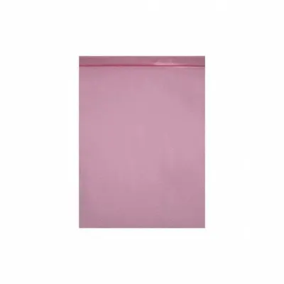 OEM Antistatic Reclosable Poly Bag, 8 in x 10 in, 1000 Pack - Antistatic Reclosable Poly Bags