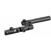 INSIZE Dial Test Indicator Holder (MPN 6296-2)