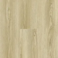 ARMSTRONG FLOORING Vinyl Floor Tiles: Honey Haven, Paradise, 8 7/8 in Tile Wd, Smooth, Vinyl (MPN AR5LS112)