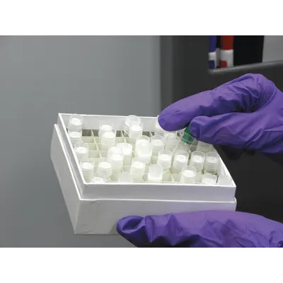 COREPOINT SCIENTIFIC Cell Divider ND64 - Cold Storage Box Cell Dividers
