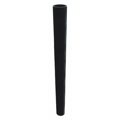 DURASHELF Leg Post 48" - Material Handling Parts