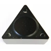 SUMITOMO Triangle Turning Insert: TPMR433ENF, TPMR220408N-SF (MPN TPMR433ENF-AC8025P)
