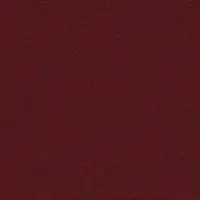 BRUNSWICK BILLIARDS Pool Table Replacement Cloth: Merlot, 8 ft (MPN CLOTH-CENT-MERLOT-8)