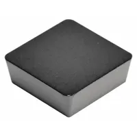 SUMITOMO Square Turning Insert: SPMN532-AC5025S, SPMN150408