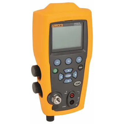FLUKE FLUKE-719PRO 150G Handheld Pressure Calibrator - Standard Handheld Pressure Calibrators