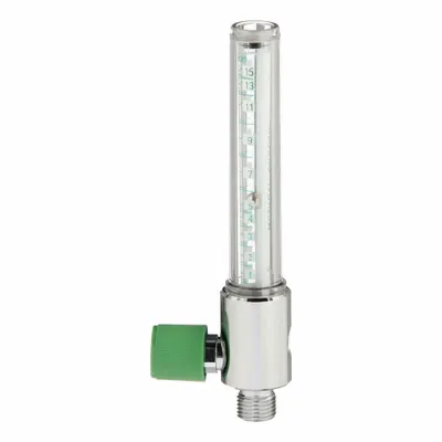 MEDSOURCE MS-28400 Flow Meter - Flow Meters