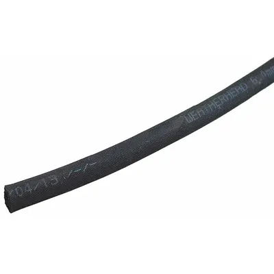 WEATHERHEAD H145R RhinoHide II Abrasion-Resistant - Weatherhead H145R RhinoHide II Abrasion-Resistant Constant-Pressure Bulk Hydraulic Hoses with Steel-Braid Reinforcement