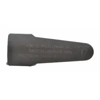 SPEEDAIRE Throttle Lever: Mfr Part # TT214S508G
