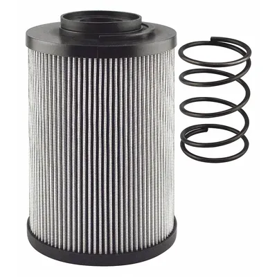 BALDWIN FILTERS PT23048-MPG Cartridge Hydraulic Filter Element - Cartridge Hydraulic Filters
