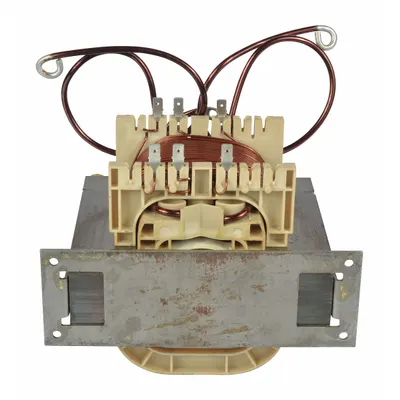 WESTWARD Transformer TTG865835888G - Westward Power Tool Parts