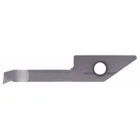 KYOCERA Micro Bar (MPN VNBR0420003PR930)