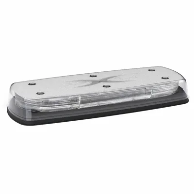 ECCO 5517 Series Reflex Mini Light Bar - Mini Light Bars