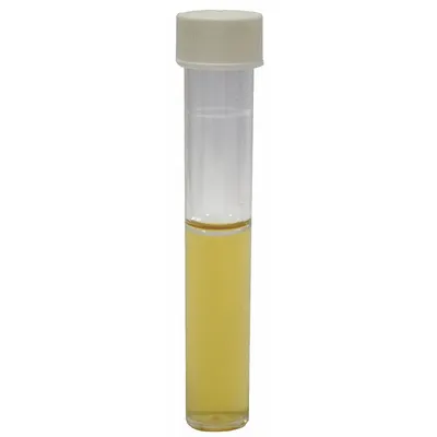 LOVIBOND Dipslide: SRB, 100 CFU/mL Contamination Testing Level - Min, Fluids - Dip Slides