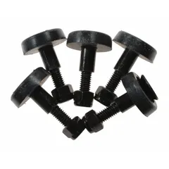 APPROVED VENDOR Joint Bolt and Nut TT4XMA6JBG