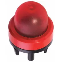 POULAN Purge Bulb, Snap-In: 530047721