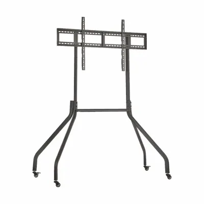 EATON TRIPP LITE Mobile TV Cart - Mobile TV & Monitor Carts