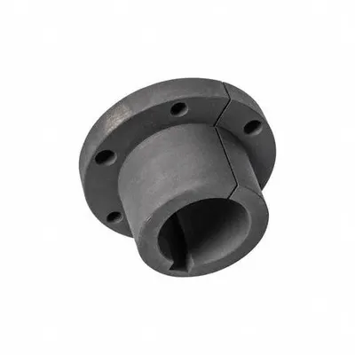 OEM Weld-On Hub: Quick Detachable - Quick Detachable Weld-On Hubs