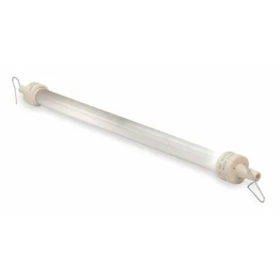 FOSTORIA Electric Infrared Tubular Heater Element - Tubular Elements for Electric Infrared Heaters