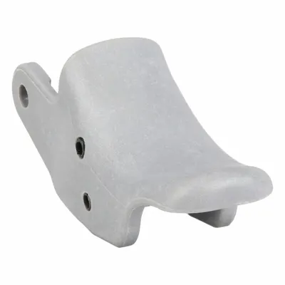 BOSTITCH Sequential Kit: Mfr Part # SEQ6 - Air Tool Replacement Parts