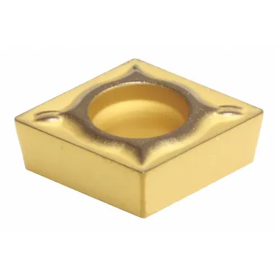SUMITOMO CCMT432ESU-AC415K Diamond Indexable Turning Insert - Diamond Indexable Turning Inserts