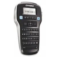 Handheld Printer: No Wireless Connectivity, 1/2", 180 dpi Printhead Resolution (MPN 2175086)