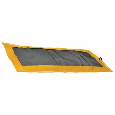 EAGLE Replacement Pad for Drip Pillows - Replacement Pads for Drip Pillows