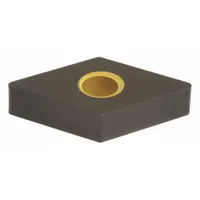 SUMITOMO Diamond Turning Insert: DNMA442, DNMA150608 (MPN DNMA442-AC420K)