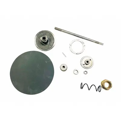 SPENCE Repair Kit, 2": 07-07752-01 - Plumbing