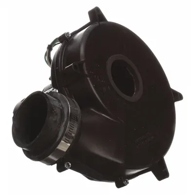 FASCO Blower: Furnace, Goodman, 7021-10958/B4833000 - Furnace Draft Inducers