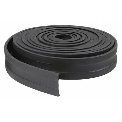 ZSI Cushioned Strip S-716 - Strut Clamp Cushioning Strips