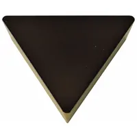 SUMITOMO Triangle Turning Insert: TPMN433, TPMN220412 (MPN TPMN433-AC700G)