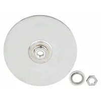GOULDS WATER TECHNOLOGY Impeller: Mfr Part # 2K1200