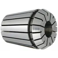TECHNIKS Collet: ER32, 9 mm (MPN 04232-09)