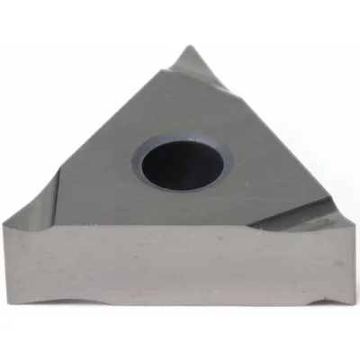 SUMITOMO TNPR331FFY-T1500A Triangle (T) Indexable Turning Insert - Triangle (T) Indexable Turning Inserts