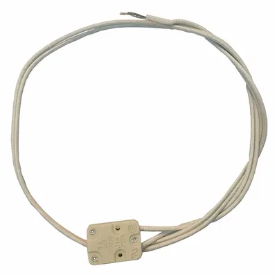 CRETORS Socket: 5710, M532/M548/60 - Replacement Parts for Popcorn Makers