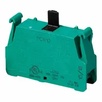 GIOVENZANA Contact: Pendant Control Stations (MPN PCW10)