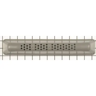 WHIRLPOOL Drum Baffle: W10112972 - Whirlpool Washing Machine & Dryer Parts