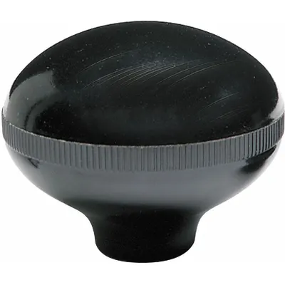 DAVIES Ball Knob with Threaded Hole - Ball Knobs with Threaded Hole