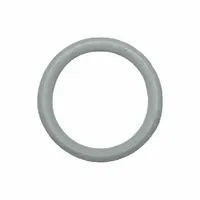 ARO O-Ring: O-Ring, Mfr Part # Y328-14