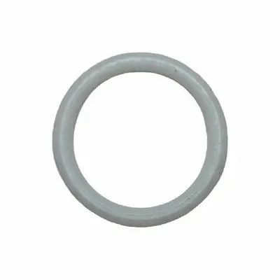 ARO O-Ring: O-Ring - O-Rings