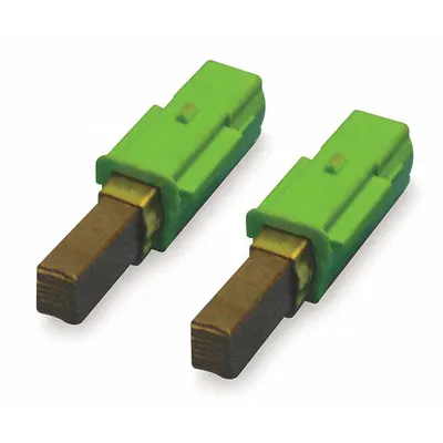 AMETEK LAMB Replacement Motor Brush Set 833423-69 - Motors