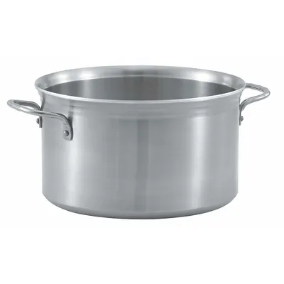 VOLLRATH 77523 Stock Pot - Stock Pots