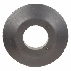 Replacement water shed component for SCOTSMAN ice machines. Directs and controls water distribution during the ice-making cycle to manage flow and prevent leaks or overflow. Use in commercial ice production equipment requiring this OEM part.