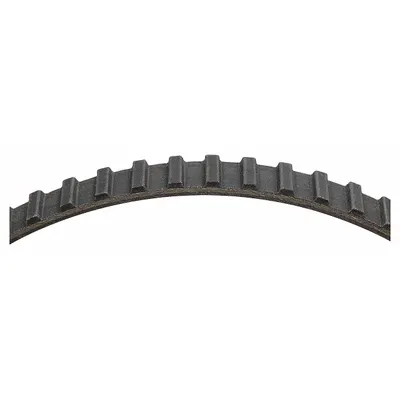 DAYCO 95028 Timing Belt - Vehicle Timing Belts