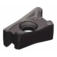 WIDIA Milling Insert: XNGU1002SRMH, XNGU100408SRMH (MPN 6425360)