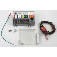 REZNOR Ignition Control: Mfr Part # 257472