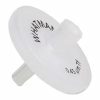 HEATHROW SCIENTIFIC Filter (MPN HS5000RFFIL)
